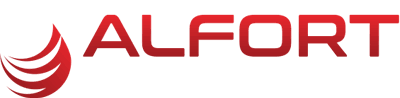Alfort Petroleum