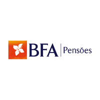 BFA Pensões
