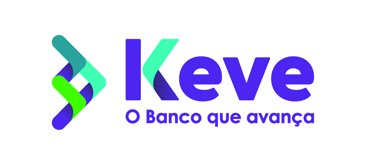 Keve